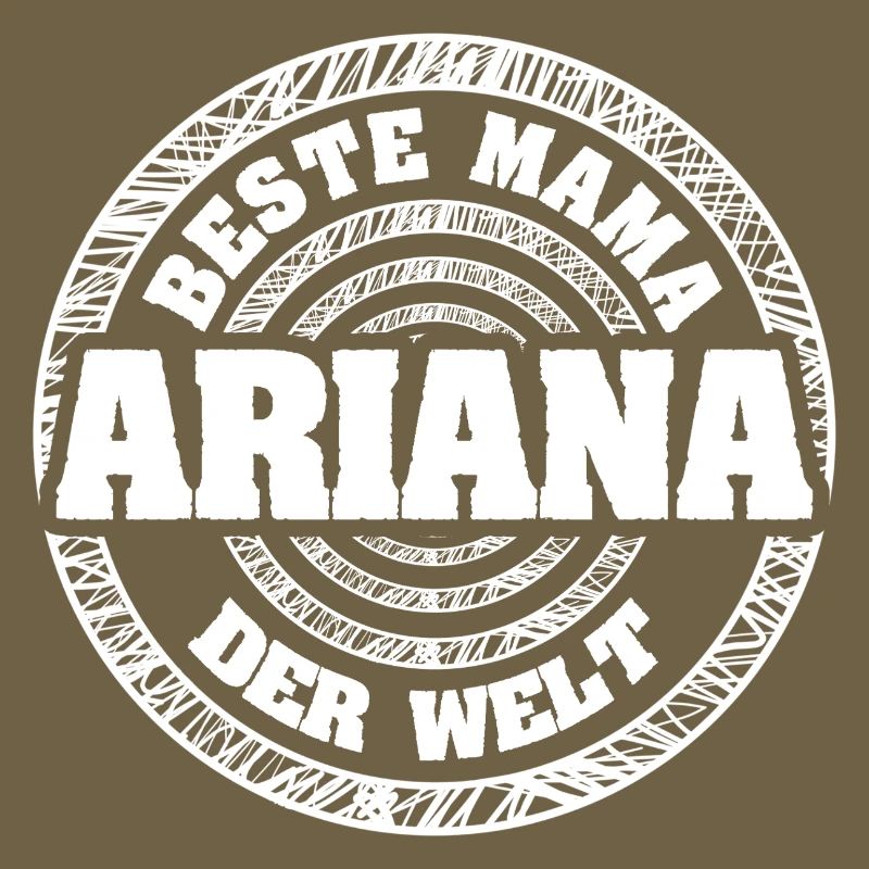Ariana