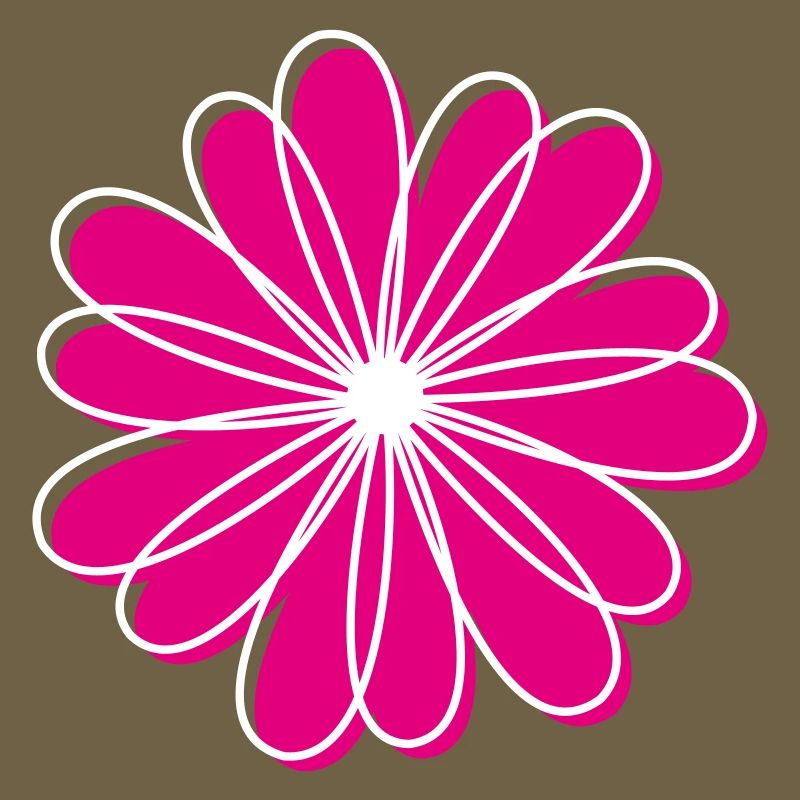 Blüte