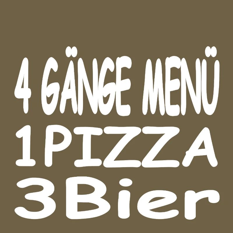 Bière