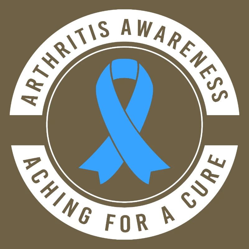 Arthritis Rheuma