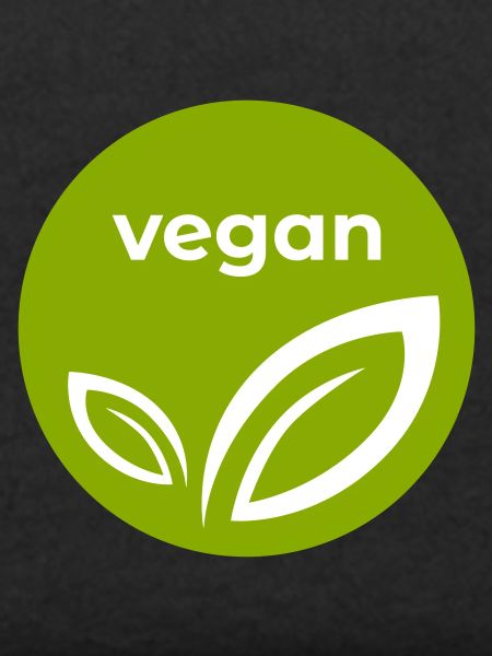 Végétalien