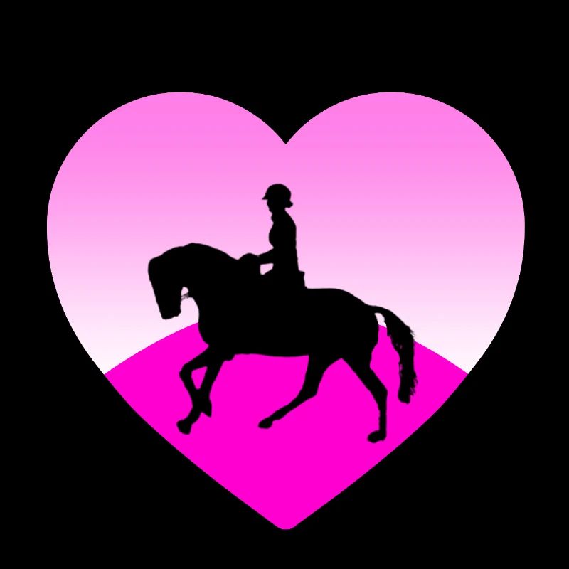 Chevaux