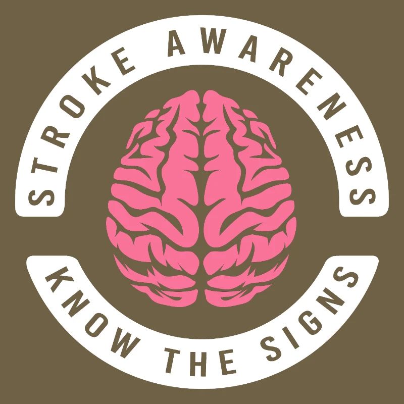 Stroke Stroke
