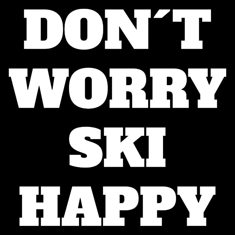 lustige Ski Sprüche lustiger Ski Spruch Apres Ski