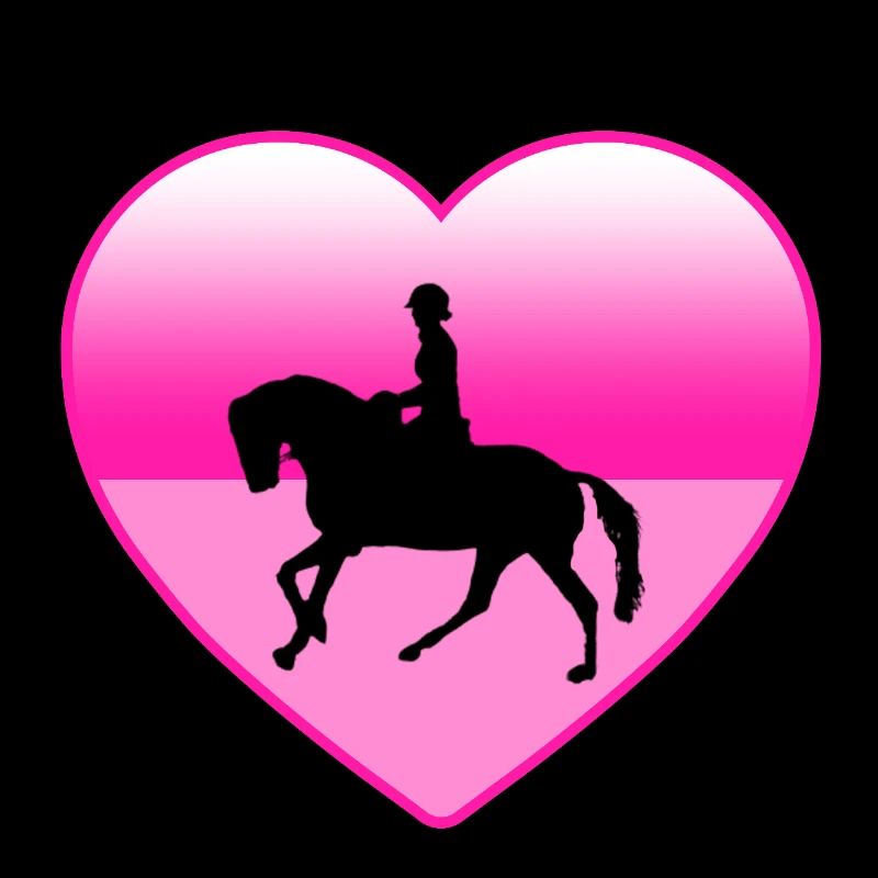 Chevaux