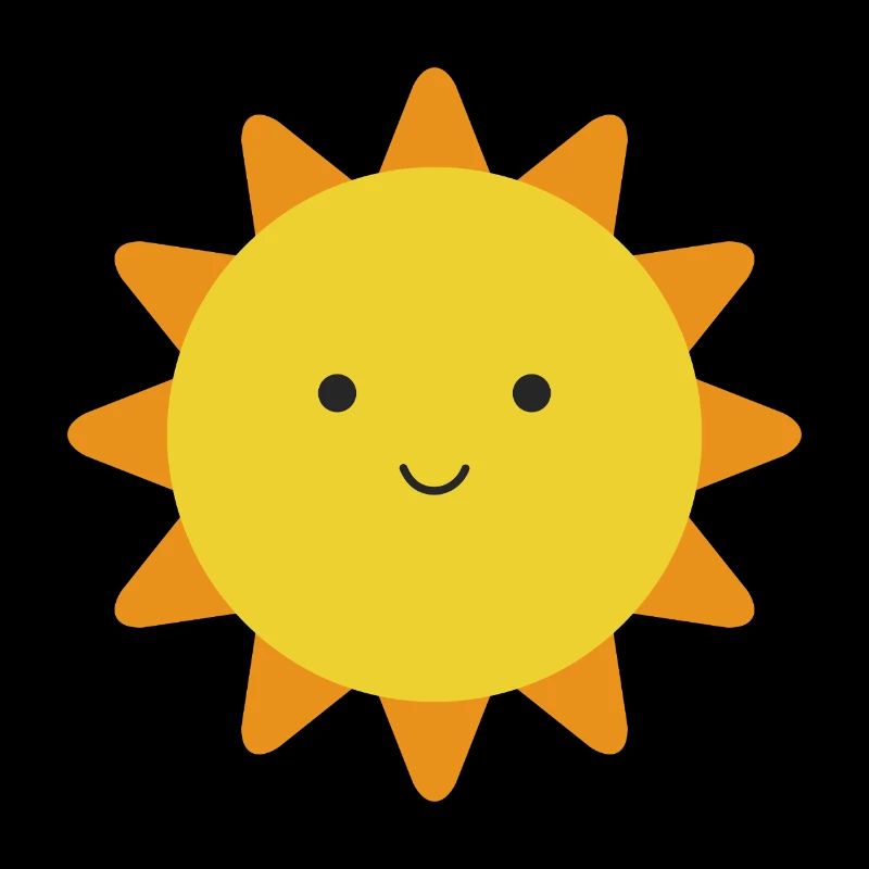 Sonne