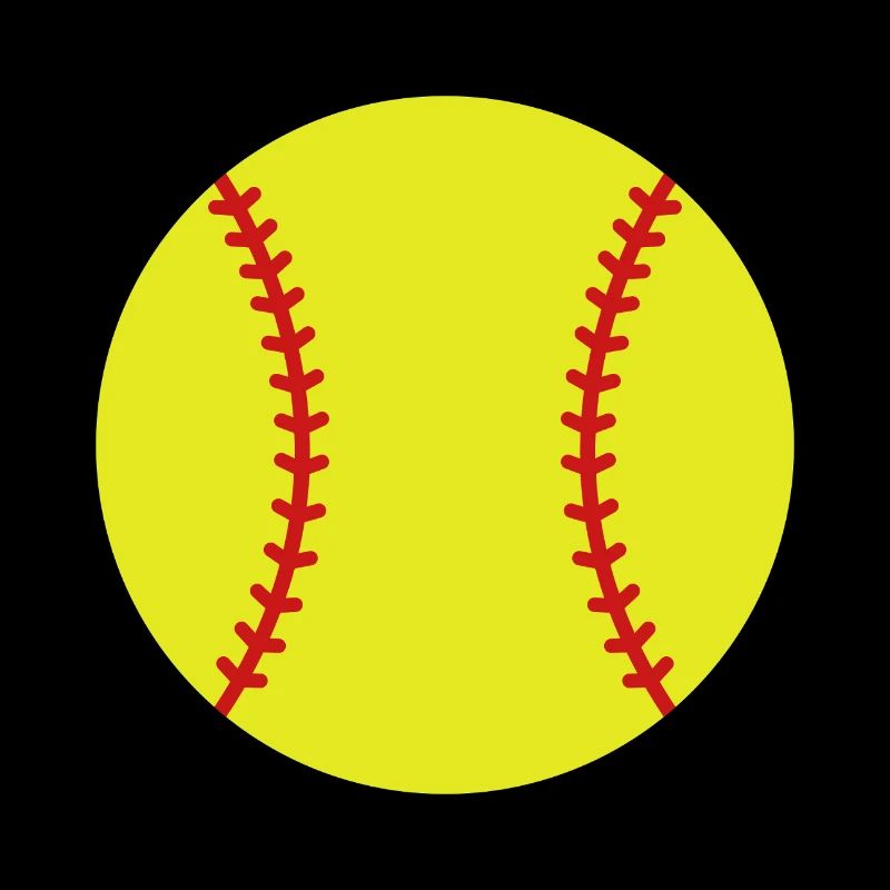 Softball