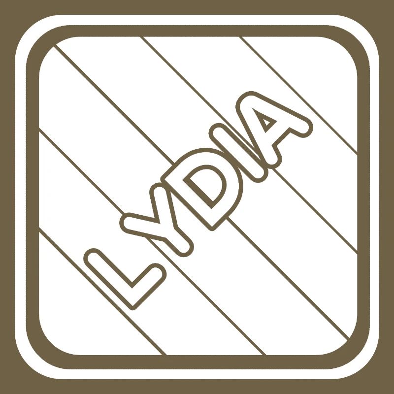 Lydia