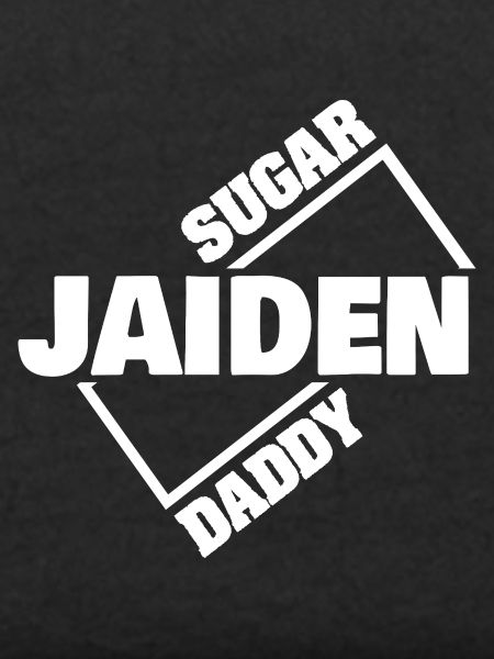 JAIDEN