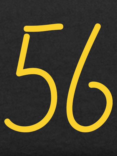 56
