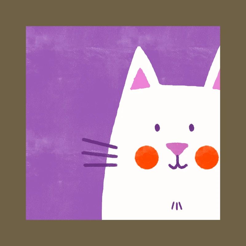 Katzenfreund