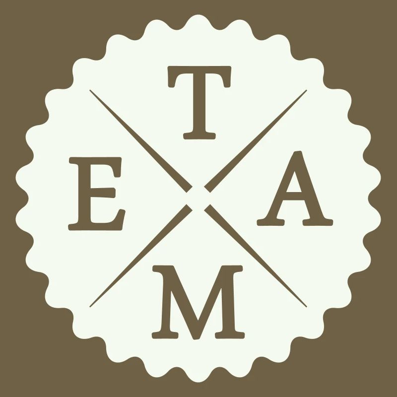 Team