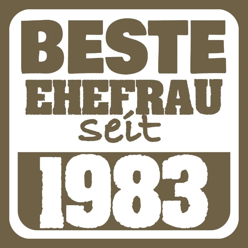 1983