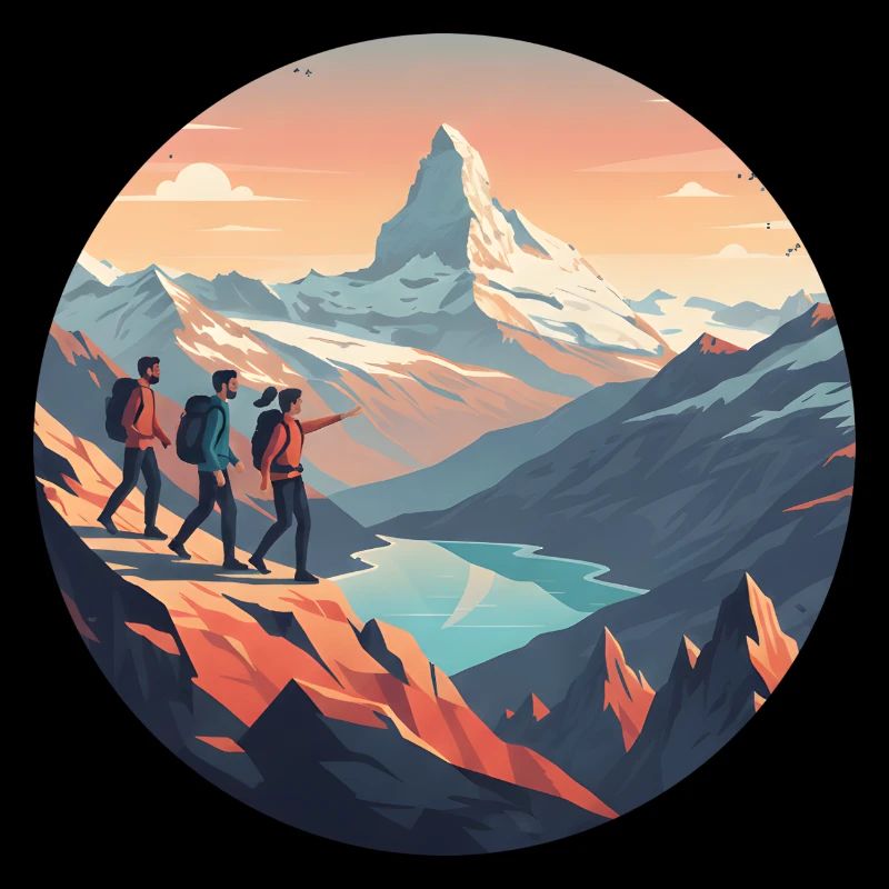 Wander