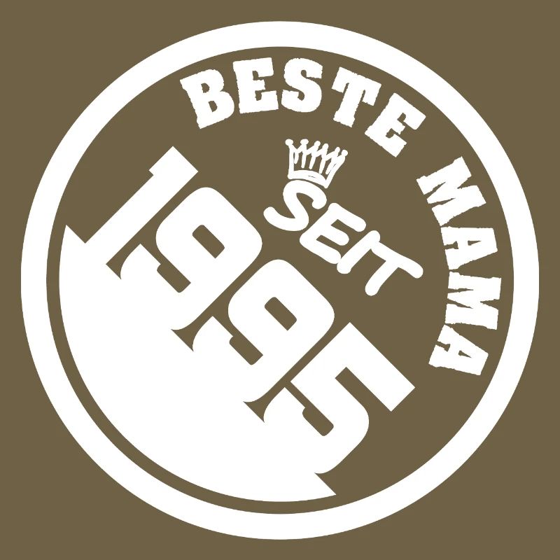 1995