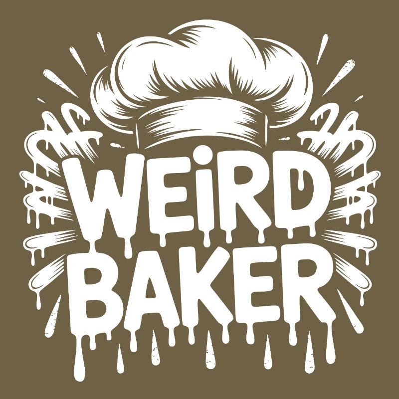 Boulanger Bizarre