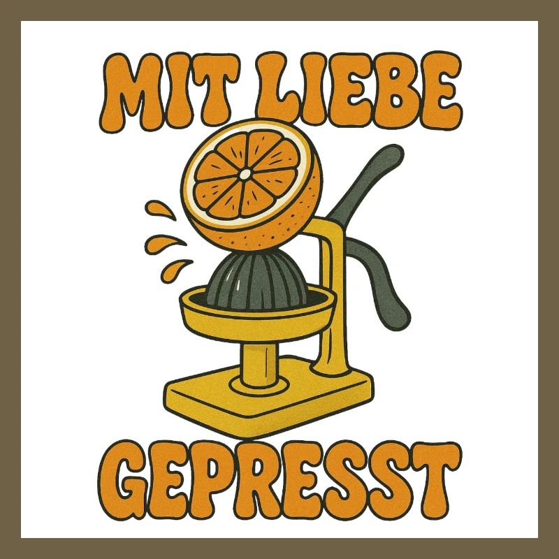 Mit_Liebe_gepr