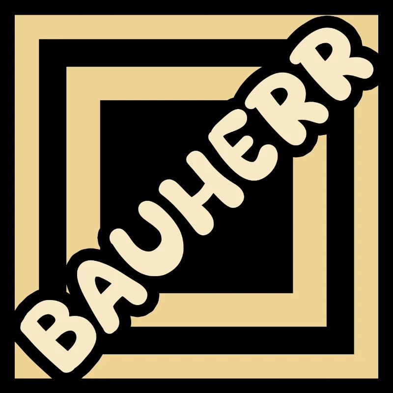 Job Bauherr
