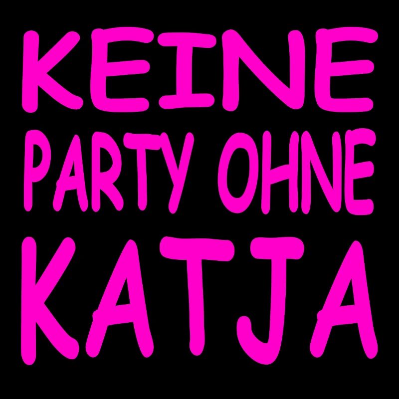 Katja