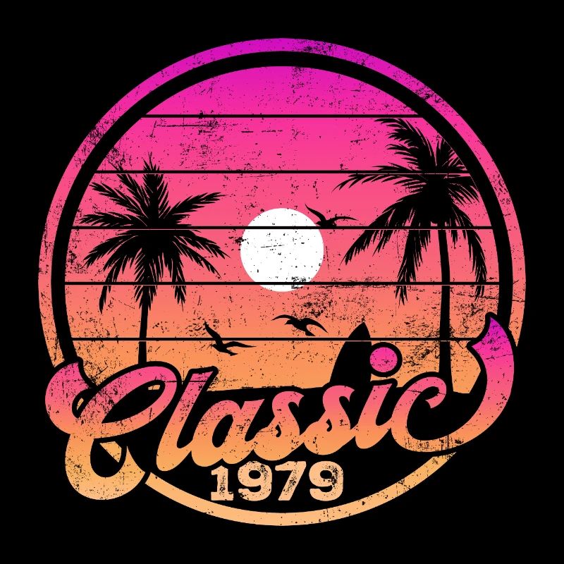 Millésime 1979
