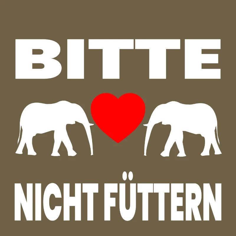 Elefanten