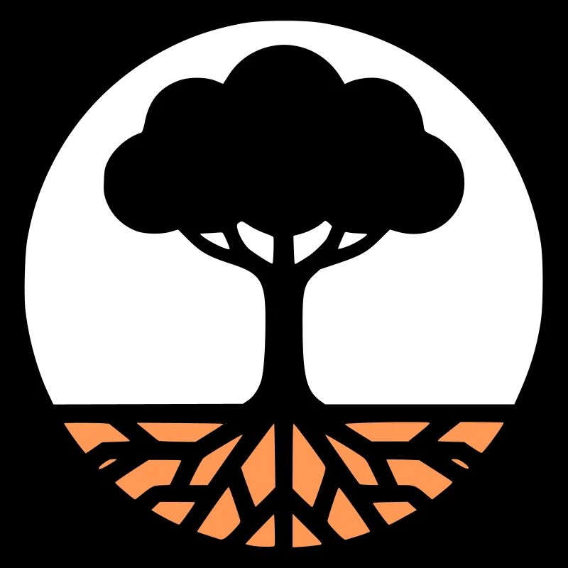 Racines de l’Arbre de Vie