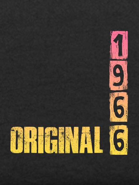 Original 1966