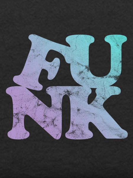Funk Musik