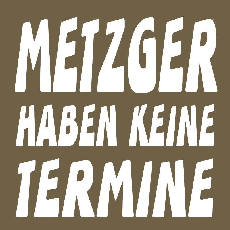 Metzger