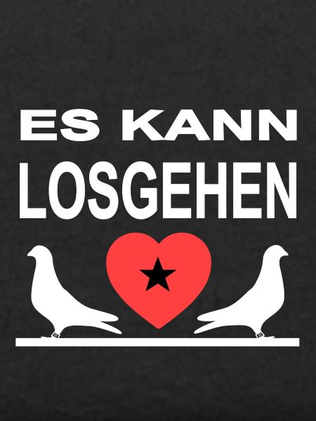 Tauben