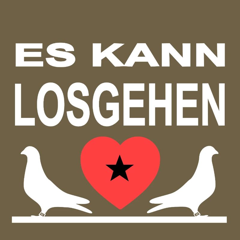 Tauben