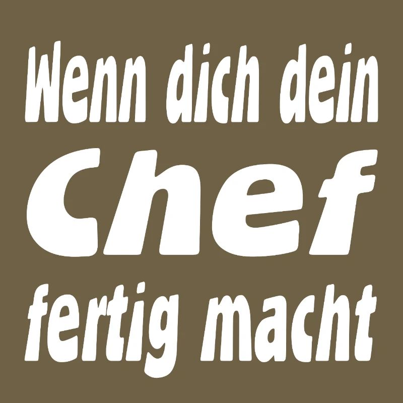Chef