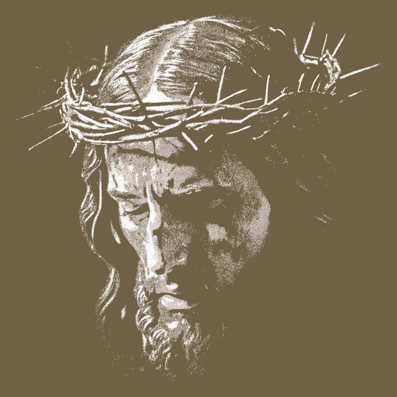 Jezus