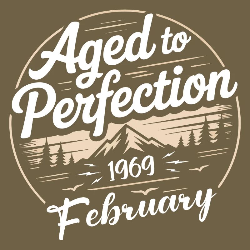 February 1969