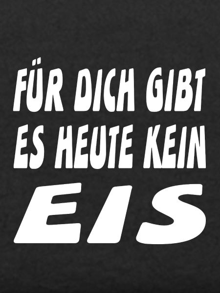 Eis