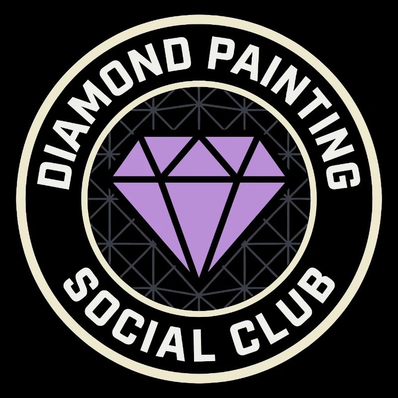 Diamond Painting, Diamond Art, Diamond Painter