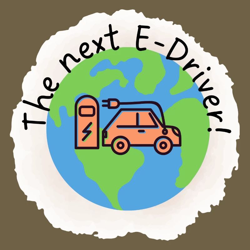Next_E-Driver