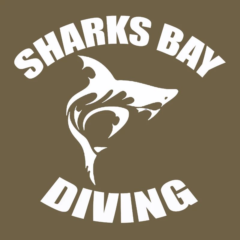 SHARKS BAY DIVING