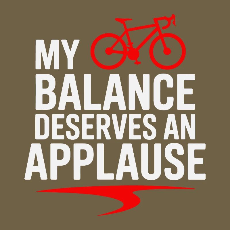 Professional Bicycle Acrobatics Performance Art 