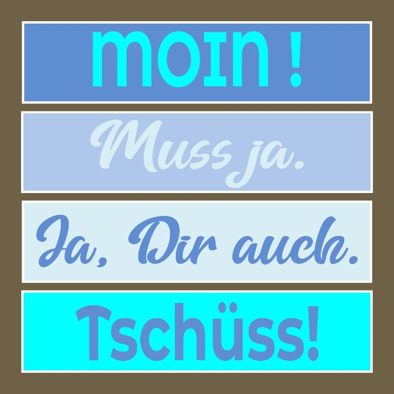 Chat Moin Bye