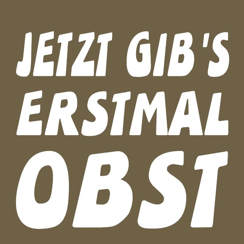 Obst