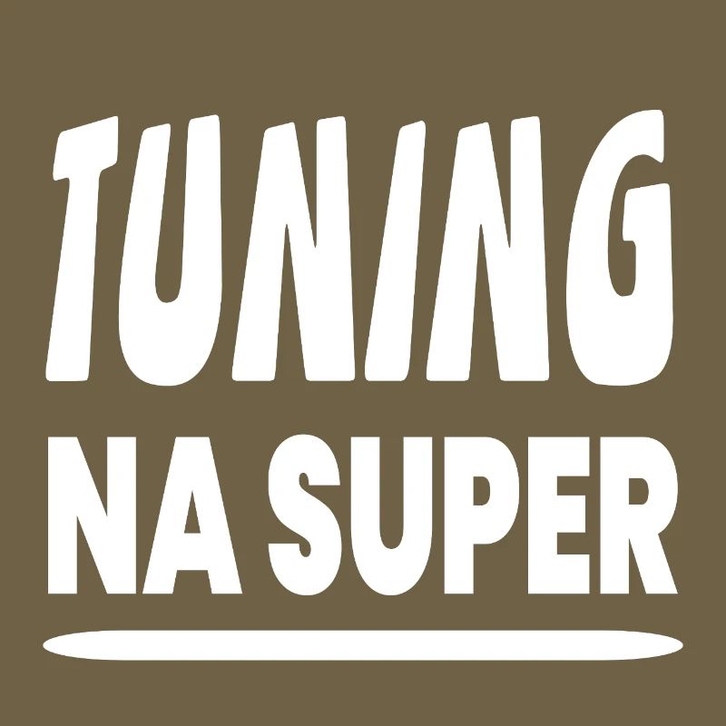 Tuning