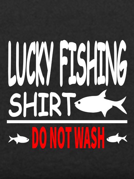 Angling