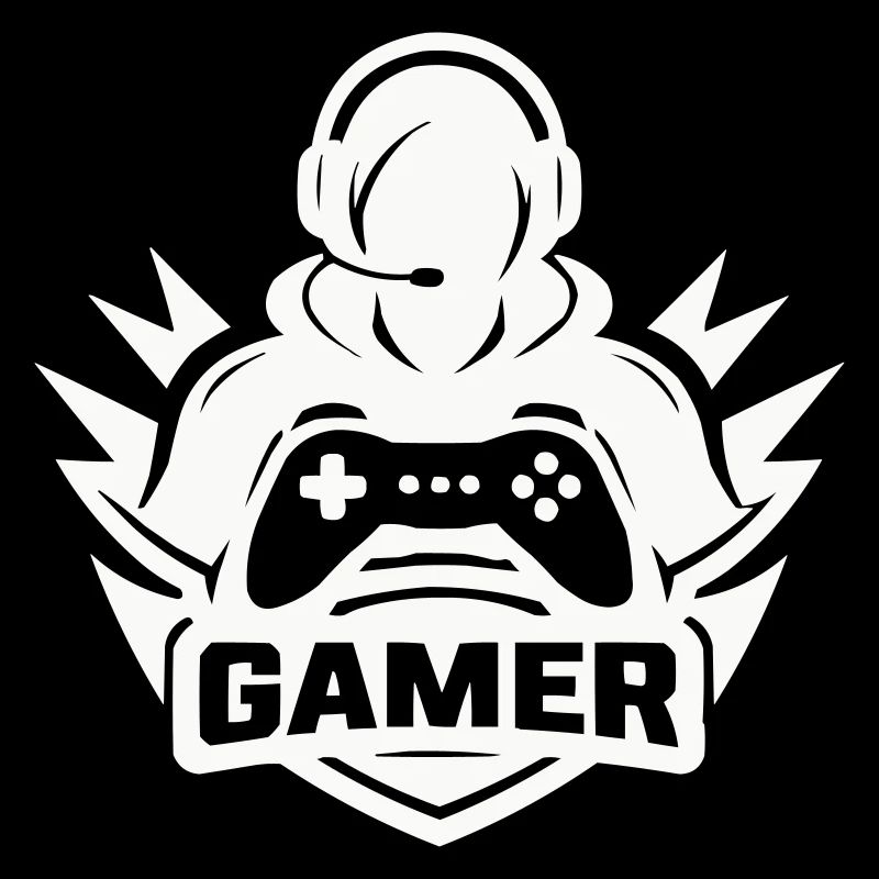 gamer_logo