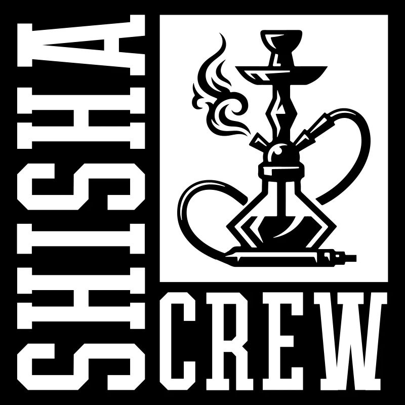 Shisha Crew