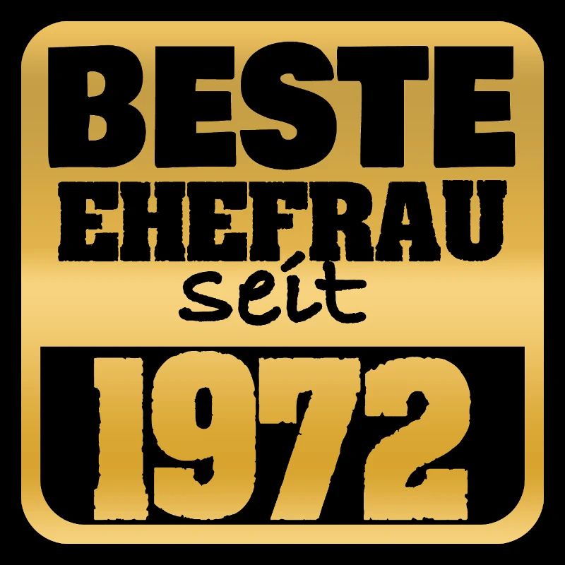 1972