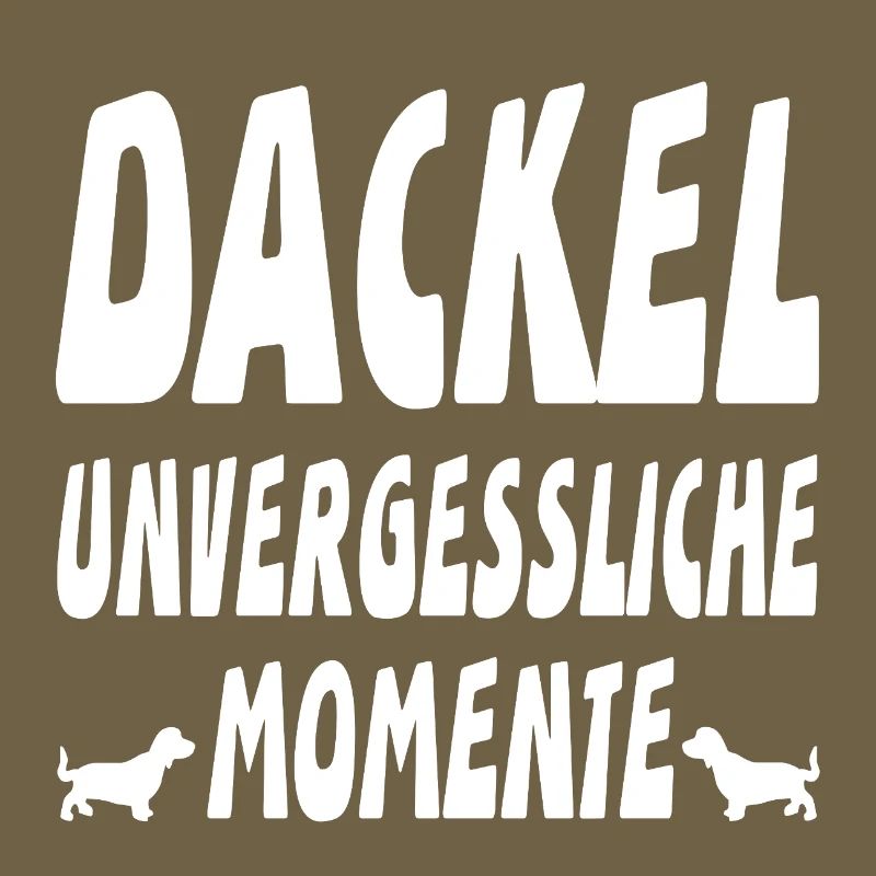 Dackel