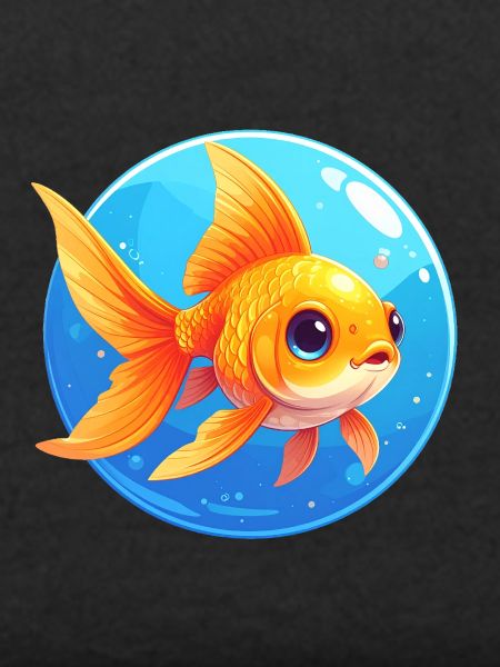 Goldfisch