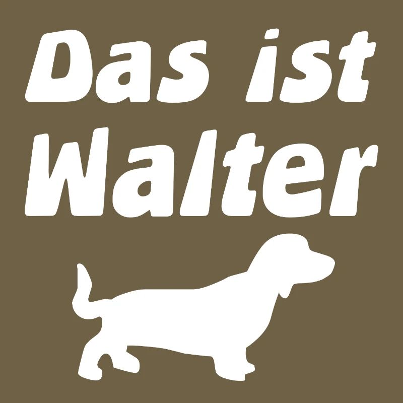 Dackel