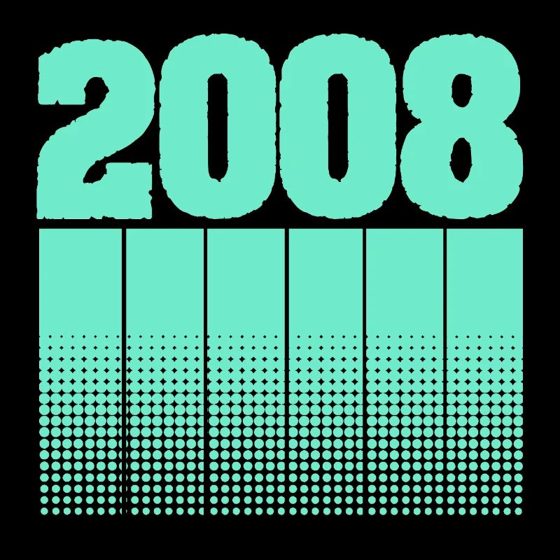 2008
